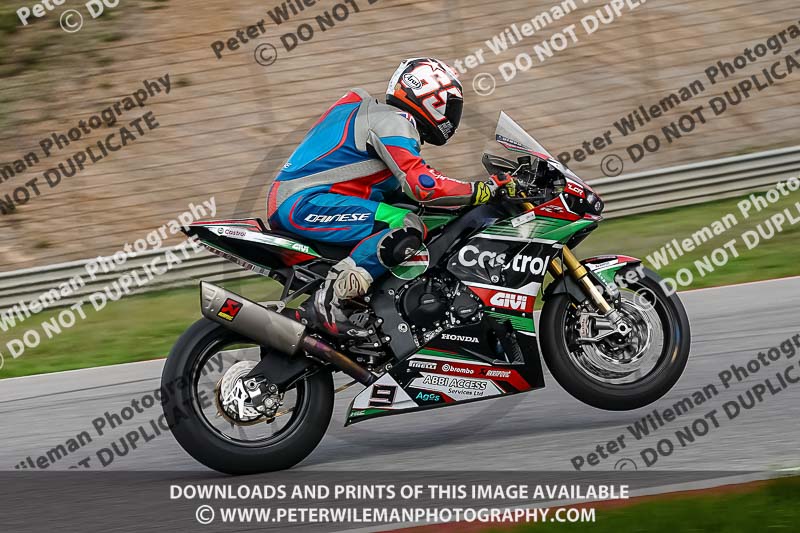 motorbikes;no limits;peter wileman photography;portimao;portugal;trackday digital images
